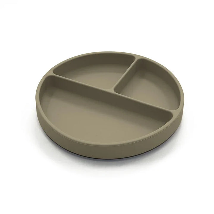 44676756635892