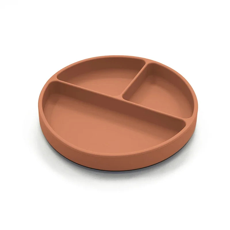 44676756603124